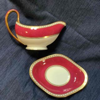 ウェッジウッド グレー 食器の通販 98点 | WEDGWOODのインテリア
