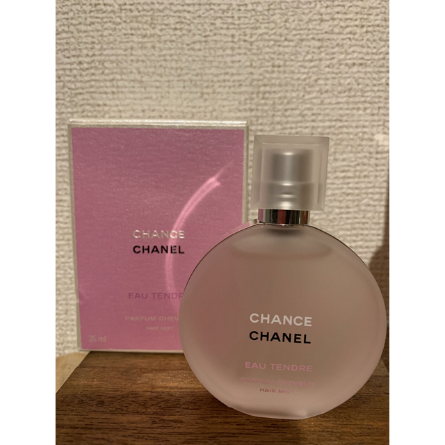 セール爆買い CHANEL anko様専用 CHANEL ガブリエルの通販 by R's shop｜シャネルならラクマ