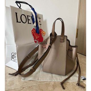 5ページ目 - ロエベ チャームの通販 1,000点以上 | LOEWEを買うならラクマ