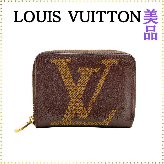 新品 】 【美品】ルイヴィトン - VUITTON LOUIS M69354 ブランド