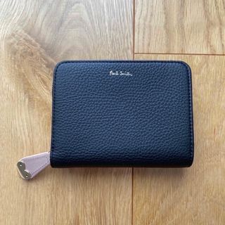 ポールスミス(Paul Smith)のポールスミス  paul smith  財布(財布)