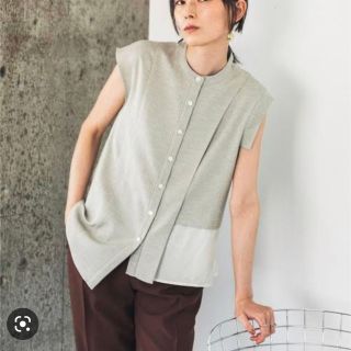 パブリックトウキョウ セットアップ/コーデ(レディース)の通販 4点