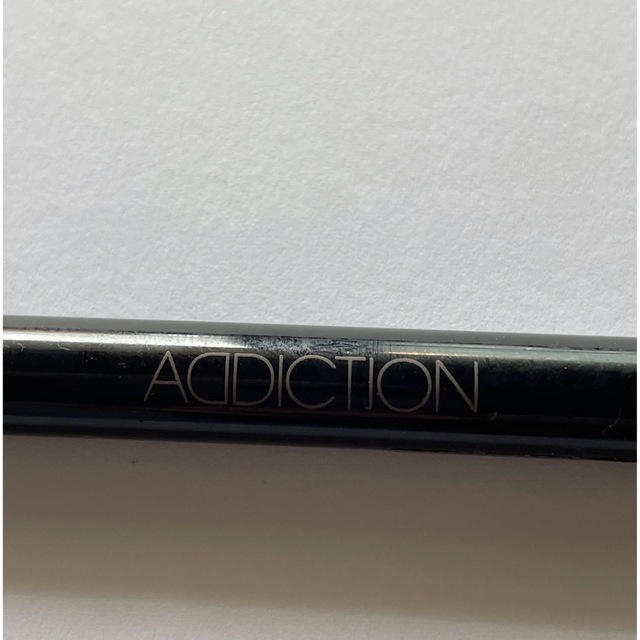 ADDICTION(アディクション)のAddition アイライナーペンシル コスメ/美容のベースメイク/化粧品(アイライナー)の商品写真