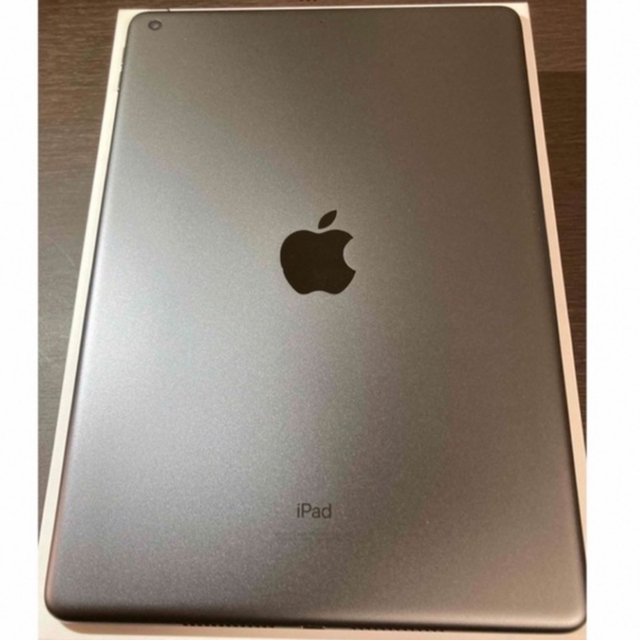 iPad 9世代　64gb 超美品 1