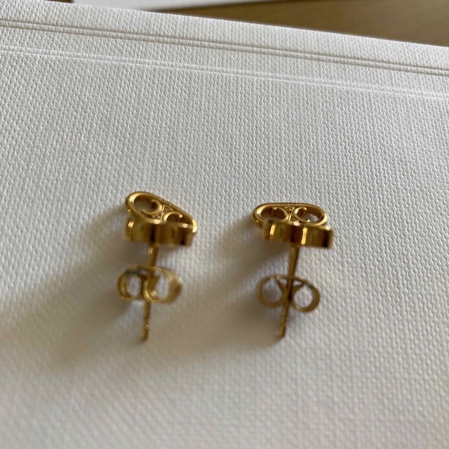 セリーヌ ハートトリオンフ ピアス www.residencialgranpark.com.br