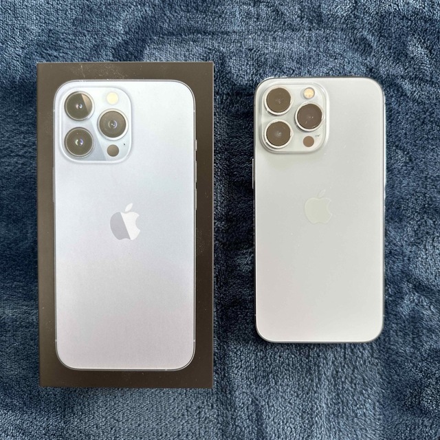 爆売り!】 iPhone 8 64GB simフリー本体 296 lepiceriedeshalles.coop