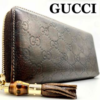 グッチ レオパードの通販 100点以上 | Gucciを買うならラクマ