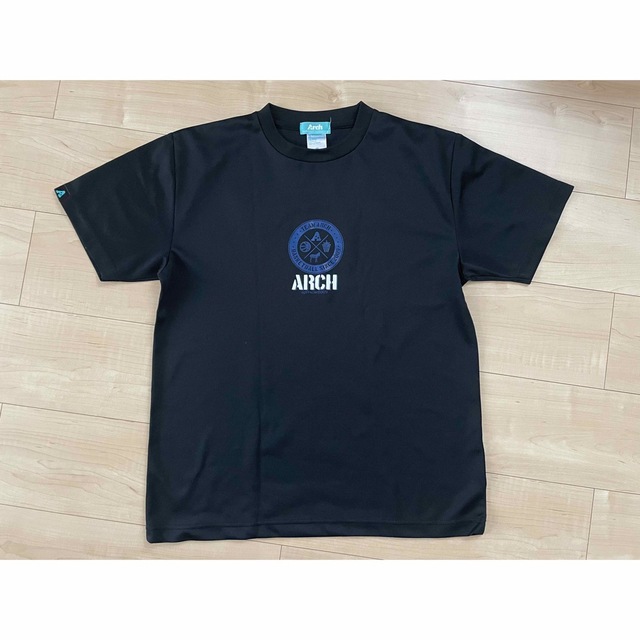 Arch(アーチ)のnotta様専用 メンズのトップス(Tシャツ/カットソー(半袖/袖なし))の商品写真