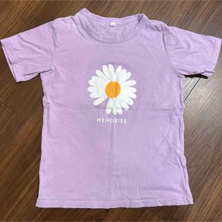 ナルミヤ インターナショナル(NARUMIYA INTERNATIONAL)の●ナルミヤインターナショナル Tシャツ 140㎝●(Tシャツ/カットソー)