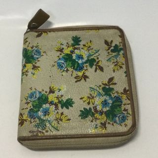 ケンゾー 折り財布(メンズ)の通販 54点 | KENZOのメンズを買うならラクマ