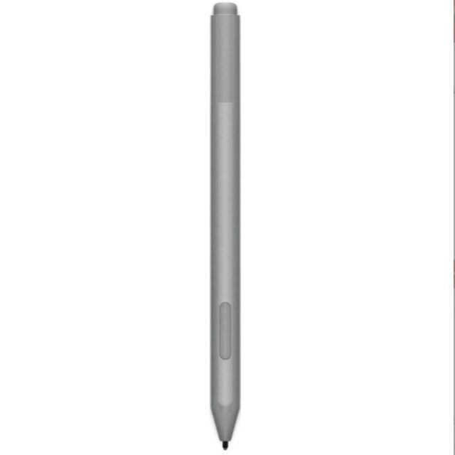 Microsoft Surface Pen EYU-00015 シルバー　値下げ