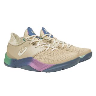 アシックスショウジ(asics)のballaholic ASICS UNPRE ARS LOW  ボーラホリック(バスケットボール)