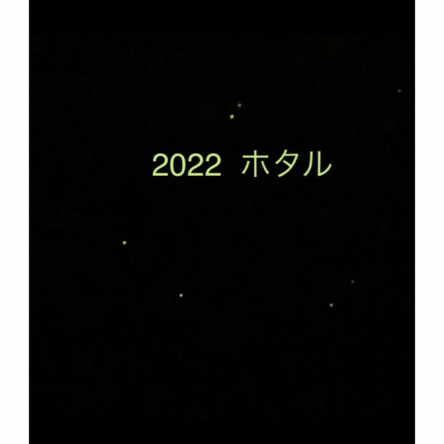 三重県産コシヒカリ20kg   精米出来ます 食品/飲料/酒の食品(米/穀物)の商品写真