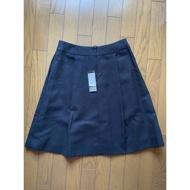 ☆ 未使用品 タグ付きFOXEY スカート ☆ ☆ 未使用品 タグ付きFOXEY スカート ☆
