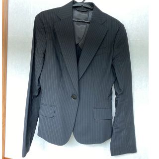 スーツカンパニー(THE SUIT COMPANY)のジャケット(テーラードジャケット)