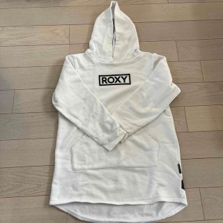 ロキシー(Roxy)のROXY ロキシー　150㎝　ワンピ(ワンピース)