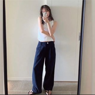 ロンハーマン カジュアルパンツ(レディース)の通販 1,000点以上 | Ron