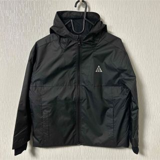 ナイキ(NIKE)のNIKE ACG ジュニア　コンバーチブルジャケット 130cm DQ8732(ジャケット/上着)