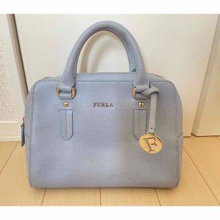 フルラ(Furla)のFURLA ハンドバッグ(ハンドバッグ)