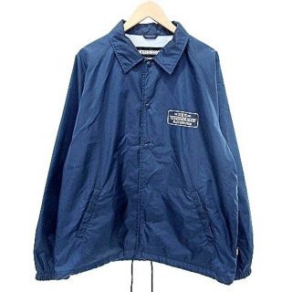 ネイバーフッド コーチジャケットの通販 200点以上 | NEIGHBORHOODを ネイバーフッド コーチジャケットの通販 200点以上 | NEIGHBORHOODを