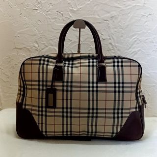 バーバリー(BURBERRY) ビジネスバッグの通販 300点以上 | バーバリーを バーバリー(BURBERRY) ビジネスバッグの通販 300点以上 | バーバリーを