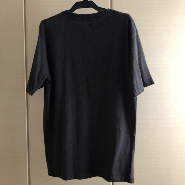 綿Ｔシャツ　サーフボード柄　IGNIO メンズのトップス(Tシャツ/カットソー(半袖/袖なし))の商品写真