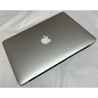 Mac (Apple) - MacBook Air 2010 MC503J/A 13インチ US配列 中古の通販 ...