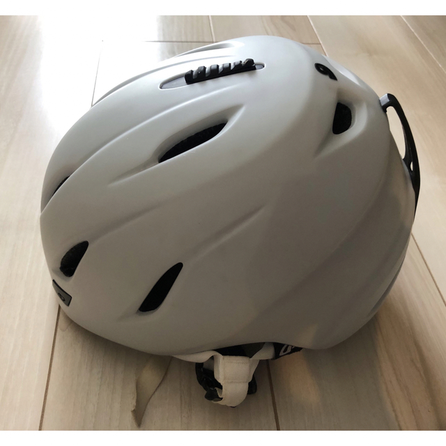 GIRO ヘルメット