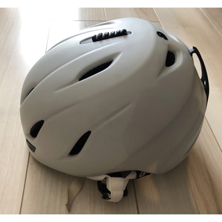 GIRO - GIRO ヘルメット