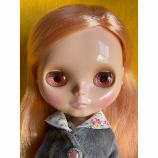 ブライス マドモアゼルローズバドの通販 by BIRDLAND ~all for dolls