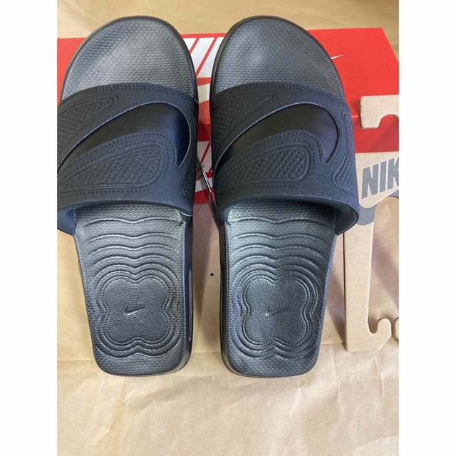 新品‼︎送料込!NIKE AIR MAX CIRRO SLIDE 26cm 3