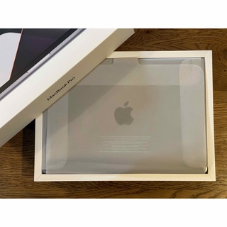 新品未開封！Apple iPad (第 7 世代) 高性能！！早い者勝ち