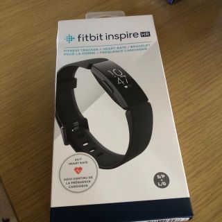 fitfit(トレーニング用品)のフリマアイテム一覧 fitfit(トレーニング用品)のフリマアイテム一覧