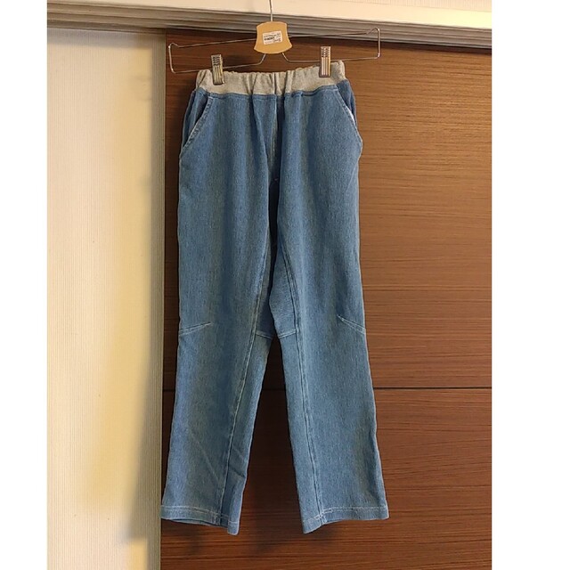 BREEZE - 新品 ⭐ ブリーズ パンツ 長ズボン 140㎝の通販 by かい's shop|ブリーズならラクマ