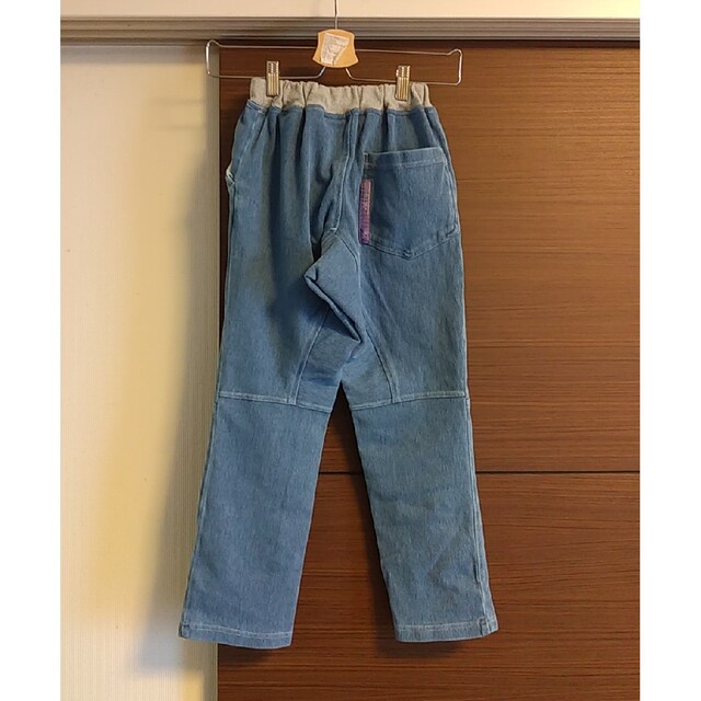 BREEZE - 新品 ⭐ ブリーズ パンツ 長ズボン 140㎝の通販 by かい's shop|ブリーズならラクマ