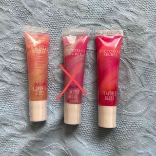 ヴィクトリアズシークレット(Victoria's Secret)のビクトリアスシークレット グロス(リップグロス)