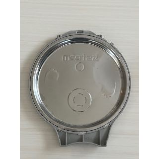 （シーチャンさん専用）新品★パナソニック 炊飯器 ふた加熱板 （内フタ）(炊飯器)