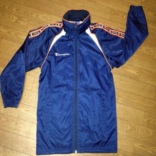 チャンピオン(Champion)の♪Champion 120cm♪(その他)