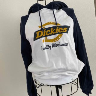 ディッキーズ(Dickies)のパーカー(パーカー)