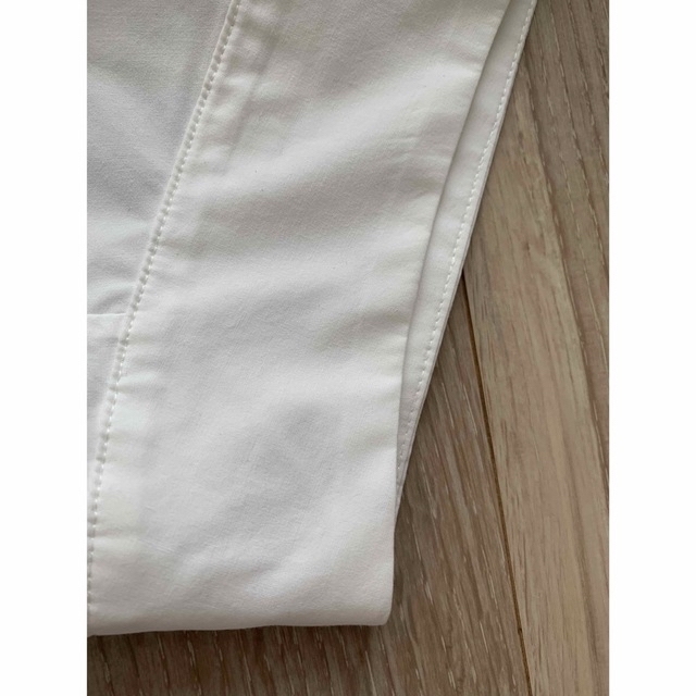 美品⭐︎cccmalie ペプラム半袖ブラウス 超話題新作 67.0%OFF jakofa.hu