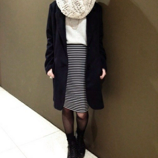 100 新品 Jeanasis By Nanako S Shop ジーナシスならラクマ チェスターコートの通販 低価高品質 Www Stayinfront Com