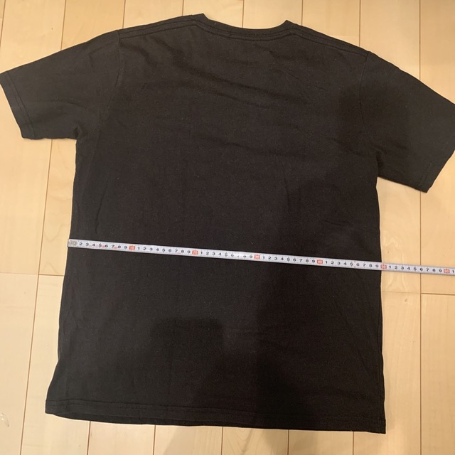 レディース　Tシャツ レディースのトップス(Tシャツ(半袖/袖なし))の商品写真