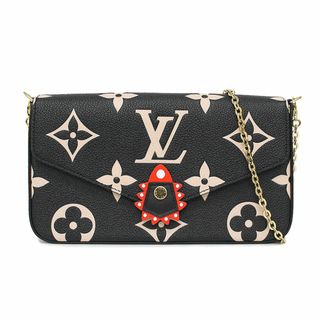 4ページ目 - ヴィトン(LOUIS VUITTON) チェーンバッグ ショルダー