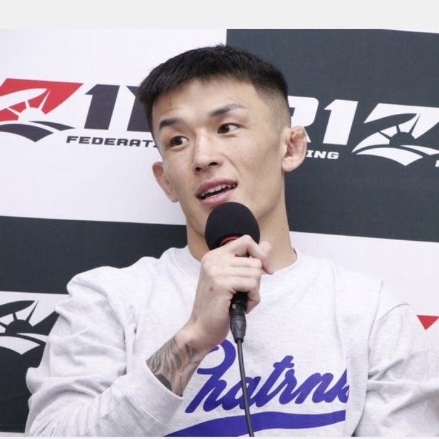 ファットランク PHATRNK ロンT Mサイズ 萩原京平 ファットランク PHATRNK ロンT Mサイズ 萩原京平
