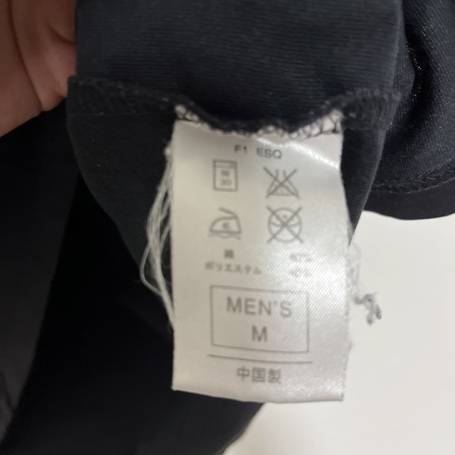 Jordan Brand（NIKE）(ジョーダン)のJORDAN Tシャツ メンズのトップス(Tシャツ/カットソー(半袖/袖なし))の商品写真