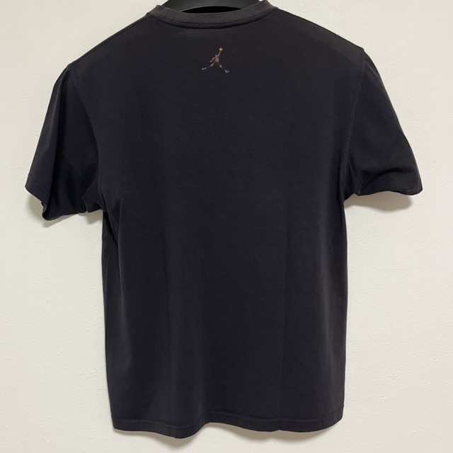 Jordan Brand（NIKE）(ジョーダン)のJORDAN Tシャツ メンズのトップス(Tシャツ/カットソー(半袖/袖なし))の商品写真