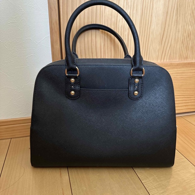 マイケルコース新品未使用 マイケルコース Michael Kors バッグ 2way