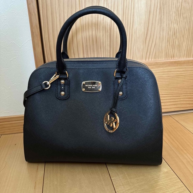 マイケルコース新品未使用 マイケルコース Michael Kors バッグ 2way