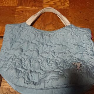 ルートート(ROOTOTE)のルートートバック(トートバッグ)