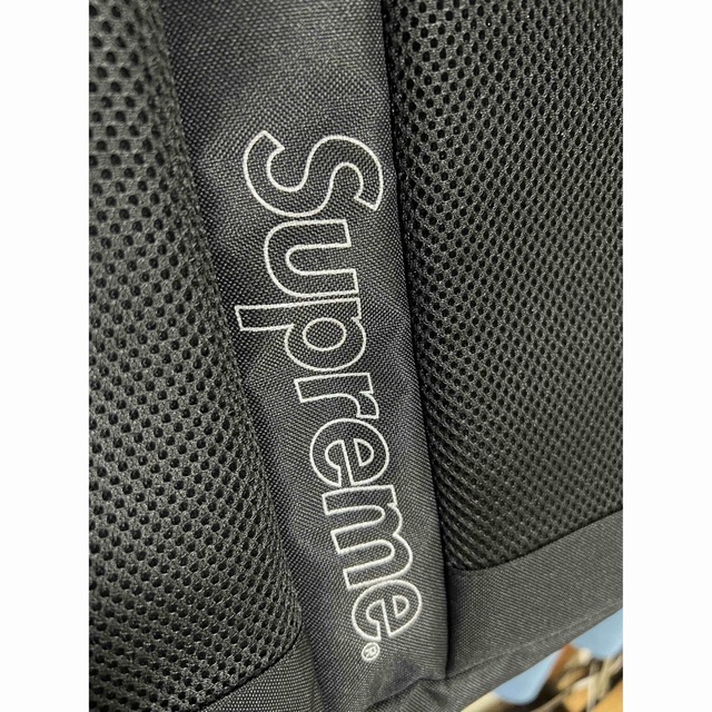 シュプリーム　supreme 20ss バックパック